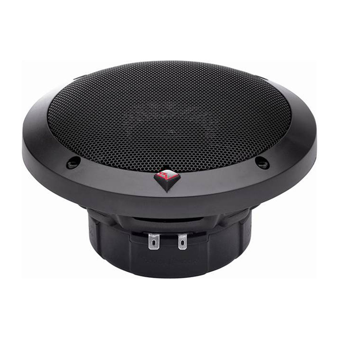 Rockford Fosgate T152 Power 2