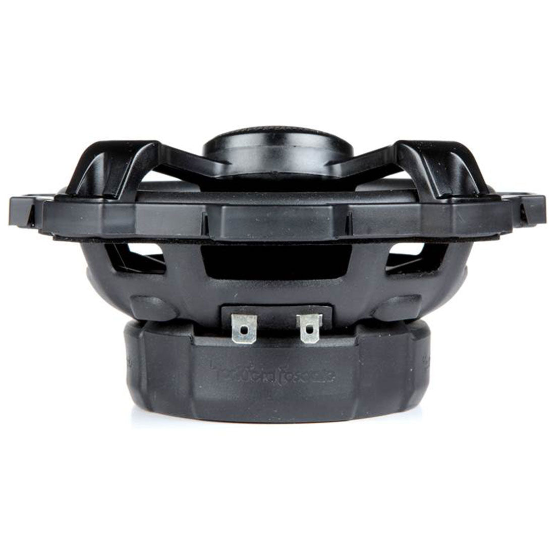 Rockford Fosgate T152 Power 4