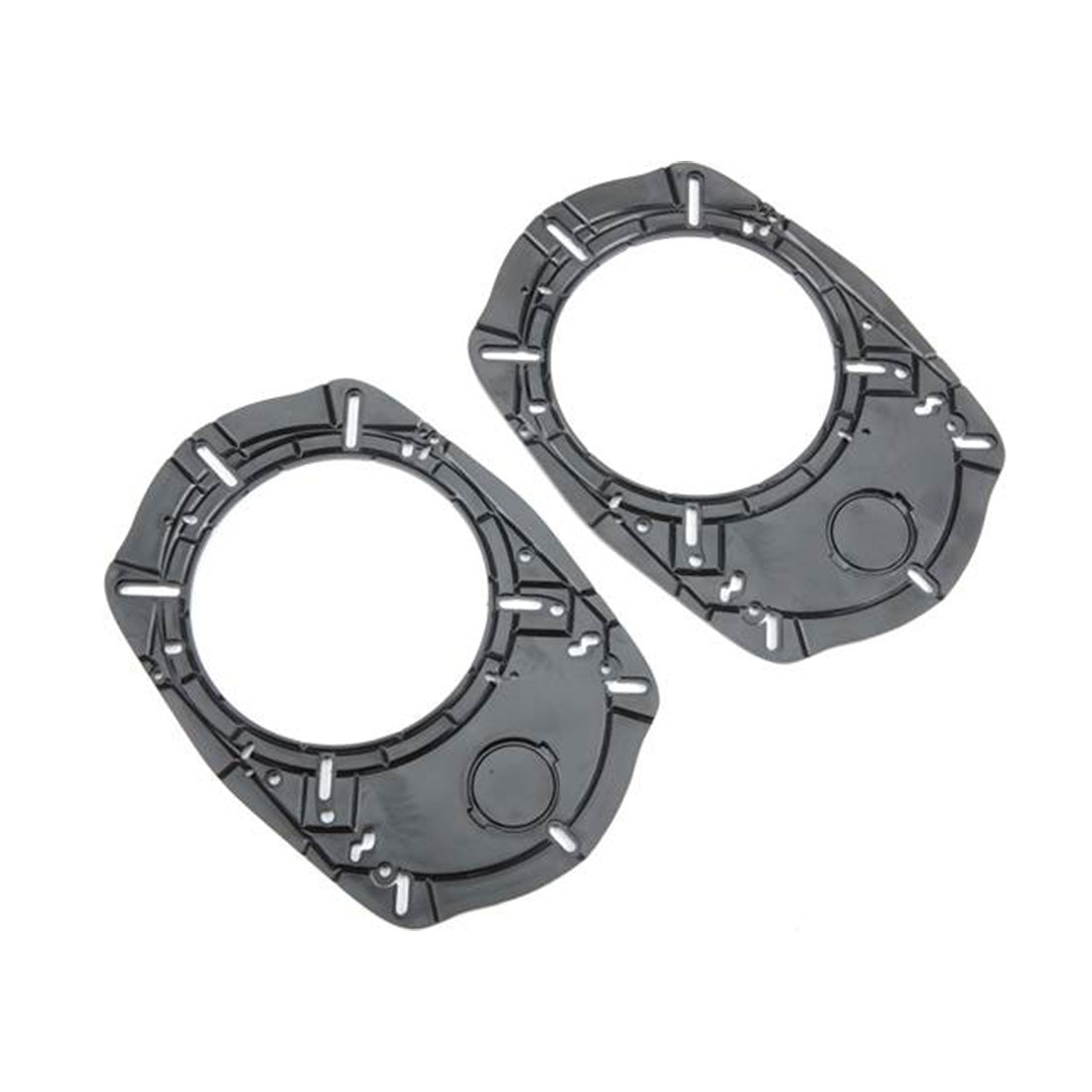 Rockford Fosgate T152 Power 6