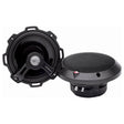 Rockford Fosgate T152 Power Main