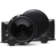 Rockford Fosgate T1650-S  main