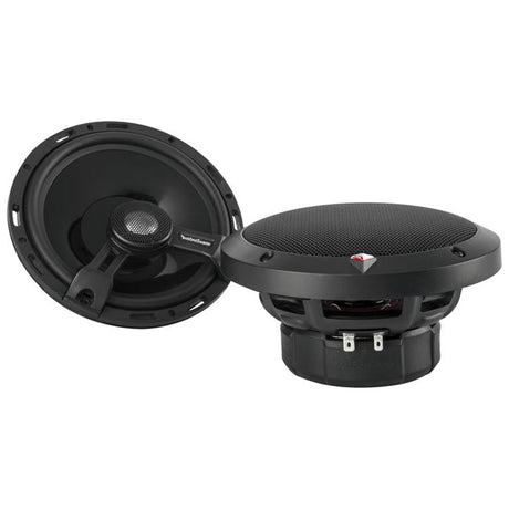 Rockford Fosgate T1650 Power Main