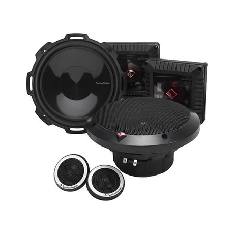 Rockford Fosgate T1675-S main