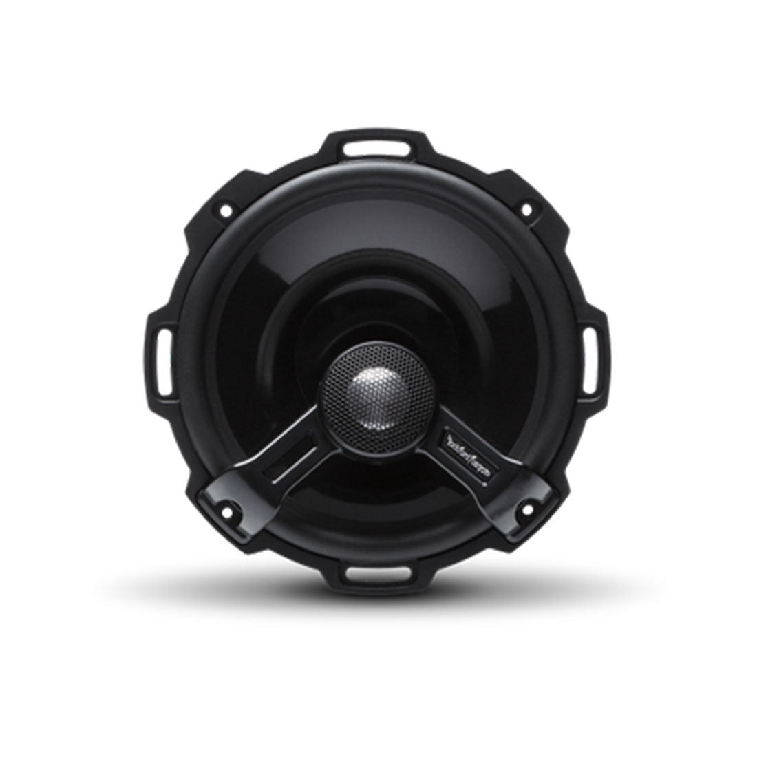 Rockford Fosgate T1675 1