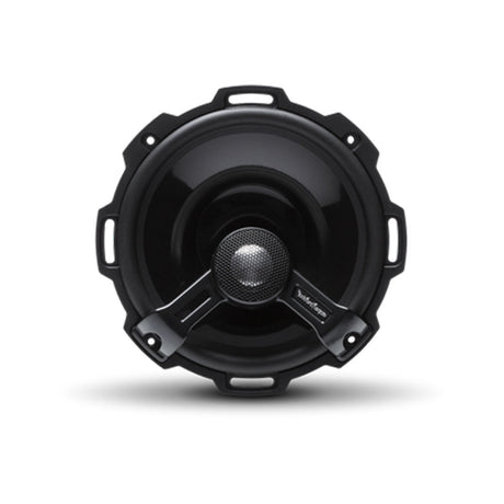 Rockford Fosgate T1675 1