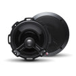 Rockford Fosgate T1675 2