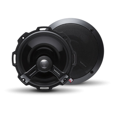 Rockford Fosgate T1675 2