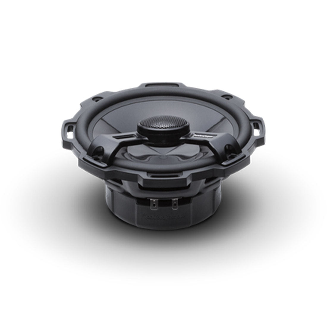 Rockford Fosgate T1675 3