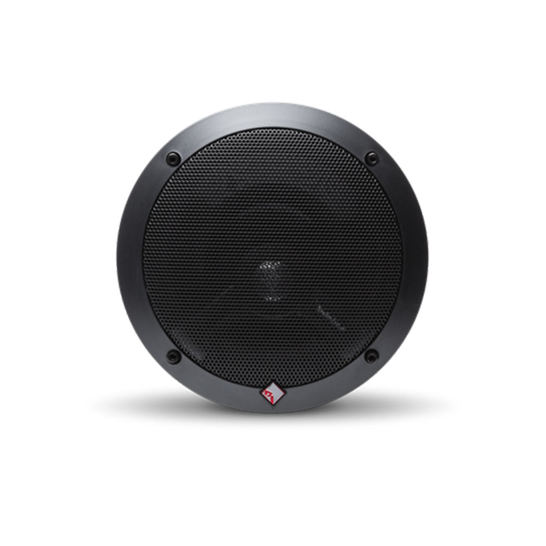 Rockford Fosgate T1675 4