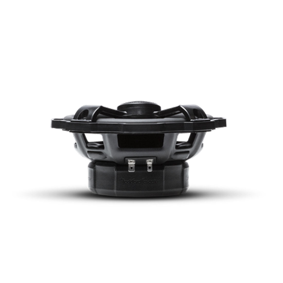 Rockford Fosgate T1675 6