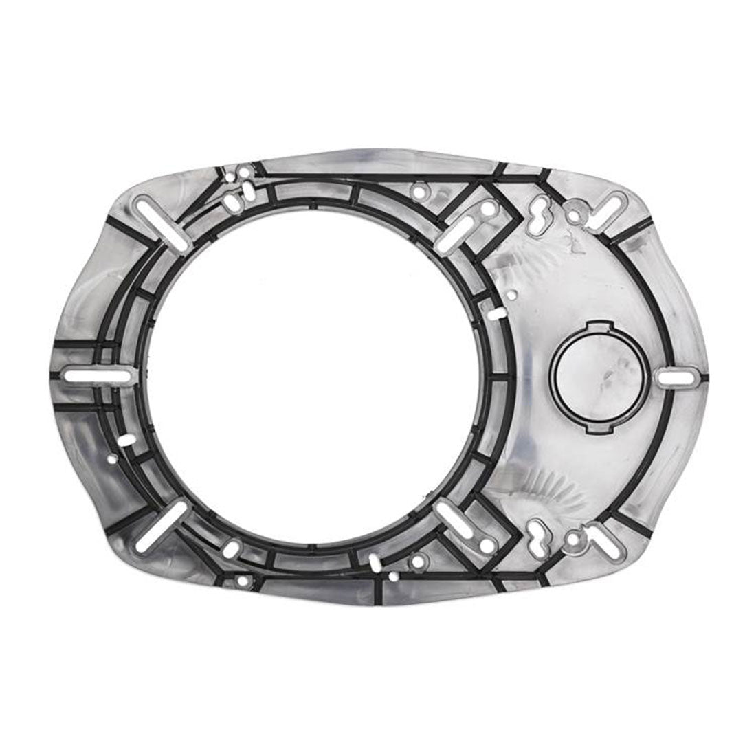Rockford Fosgate T1675 8