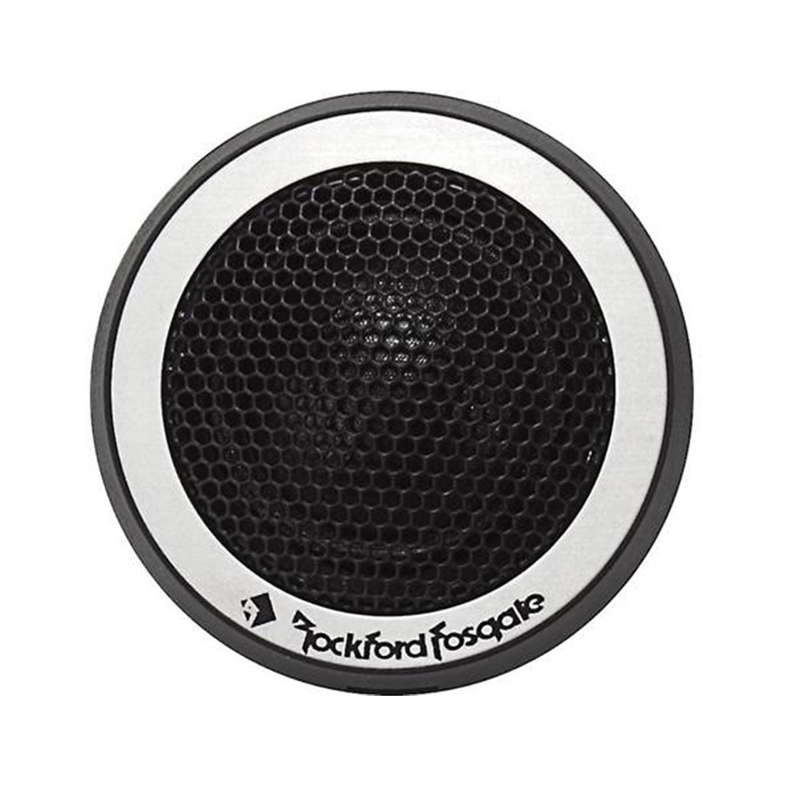 Rockford Fosgate T1675 9