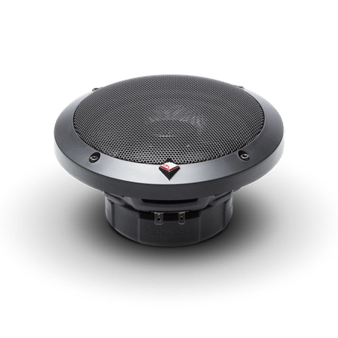 Rockford Fosgate T1675  main