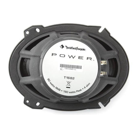 Rockford Fosgate T1682 1