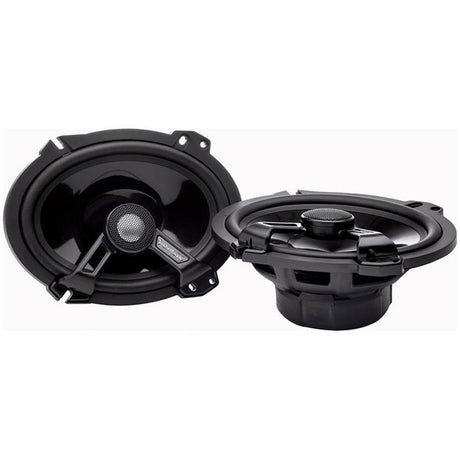 Rockford Fosgate T1682 main