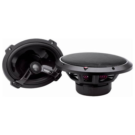 Rockford Fosgate T1692 main