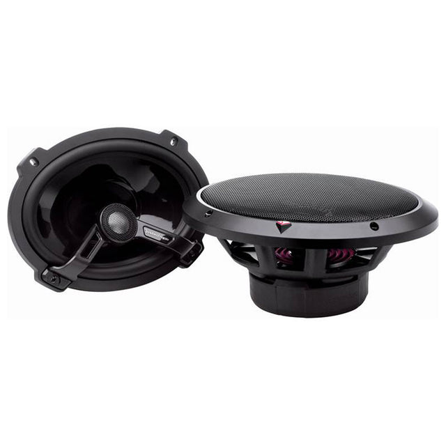 Rockford Fosgate T1692 main