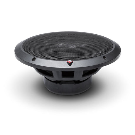 Rockford Fosgate T1693 Power 1 individual