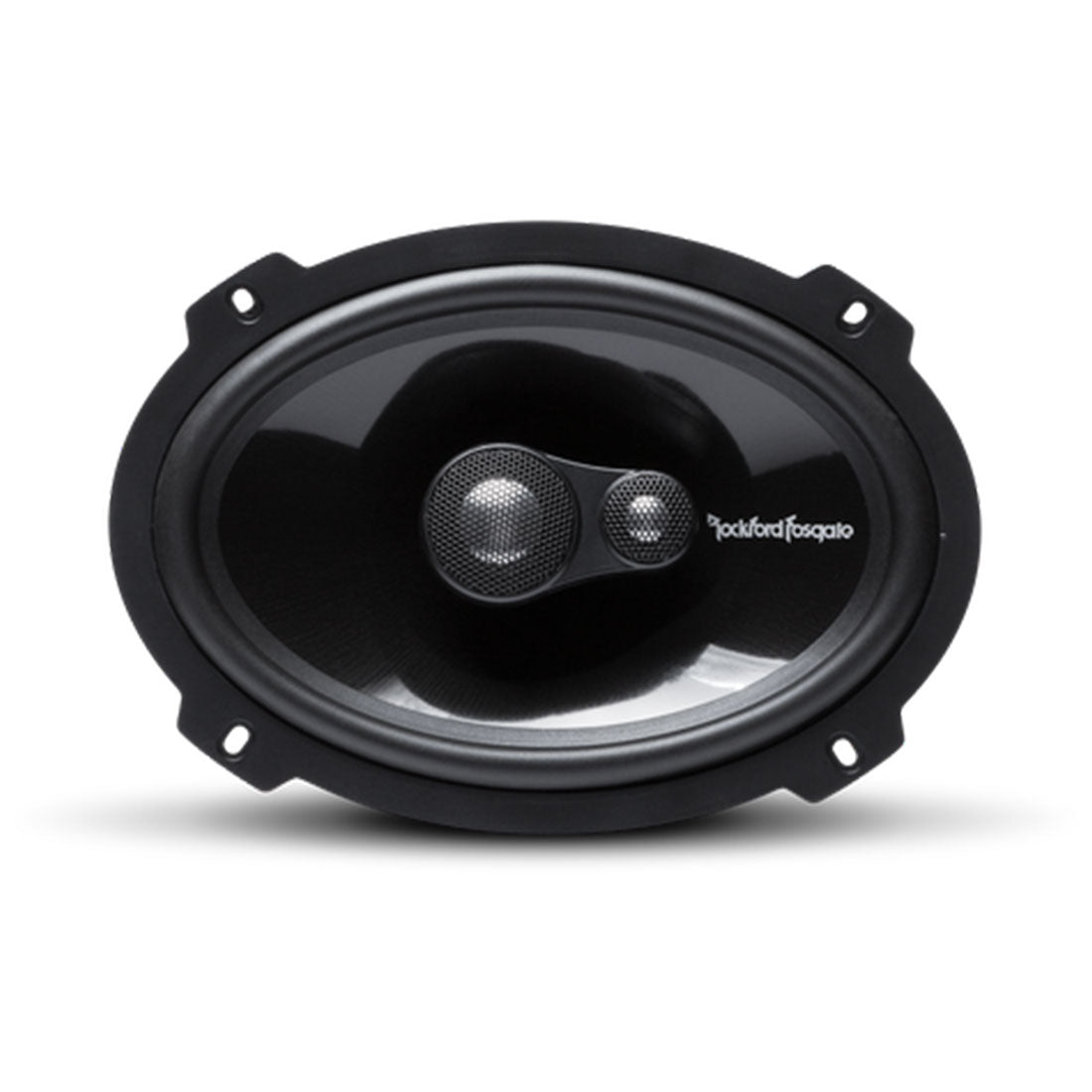 Rockford Fosgate T1693 Power 4 top