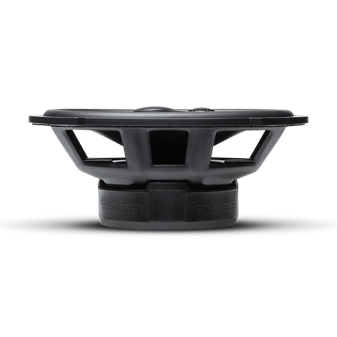 Rockford Fosgate T1693 Power 5 side