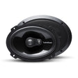 Rockford Fosgate T1693 Power Main