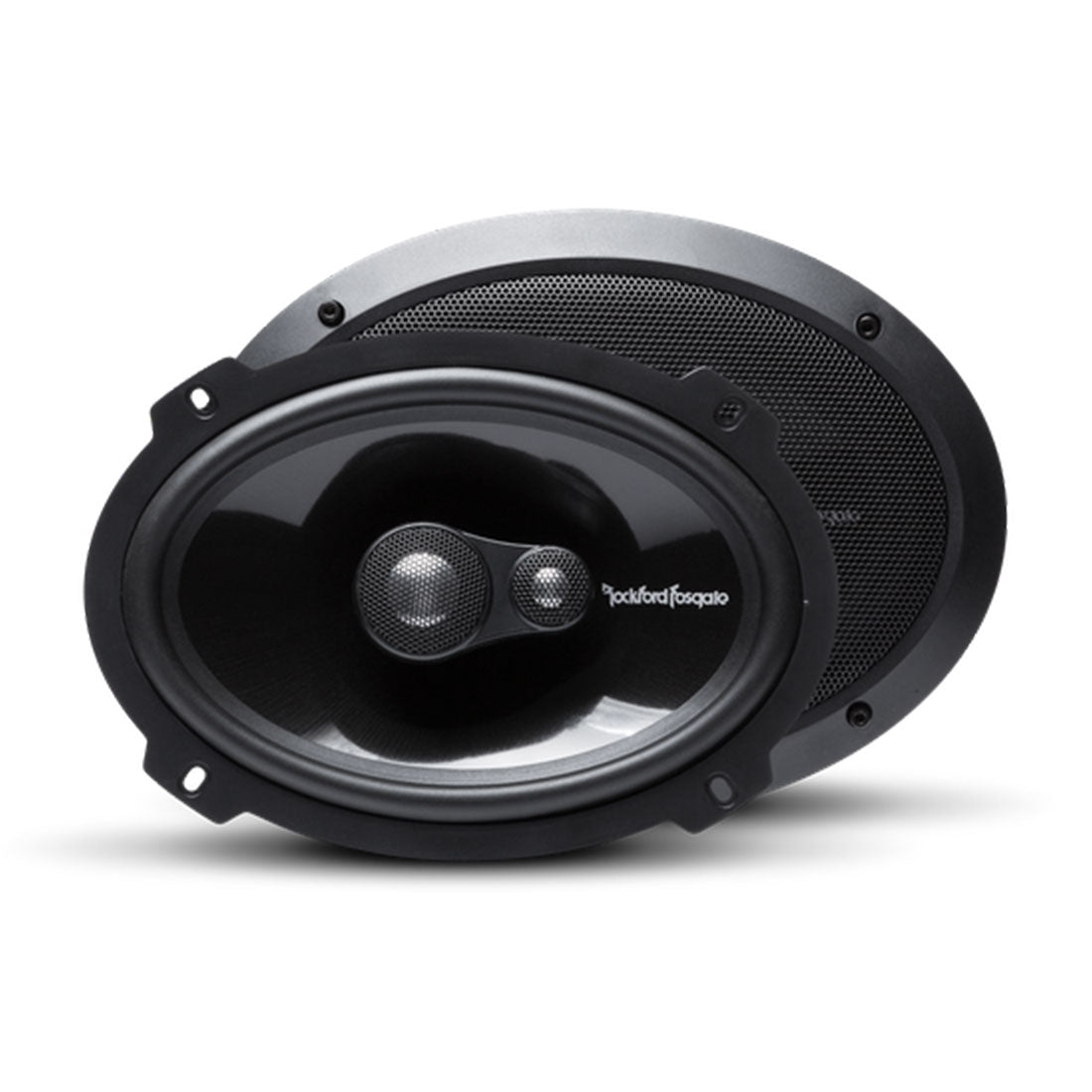 Rockford Fosgate T1693 Power Main