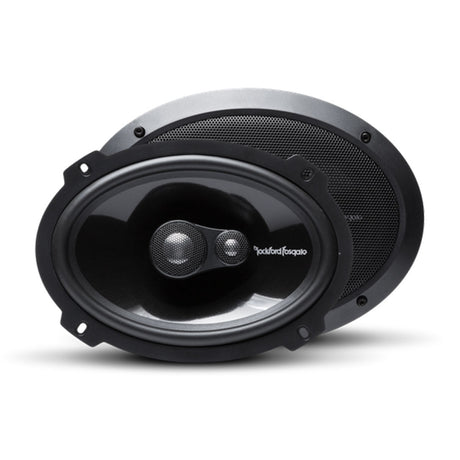Rockford Fosgate T1693 Power Main