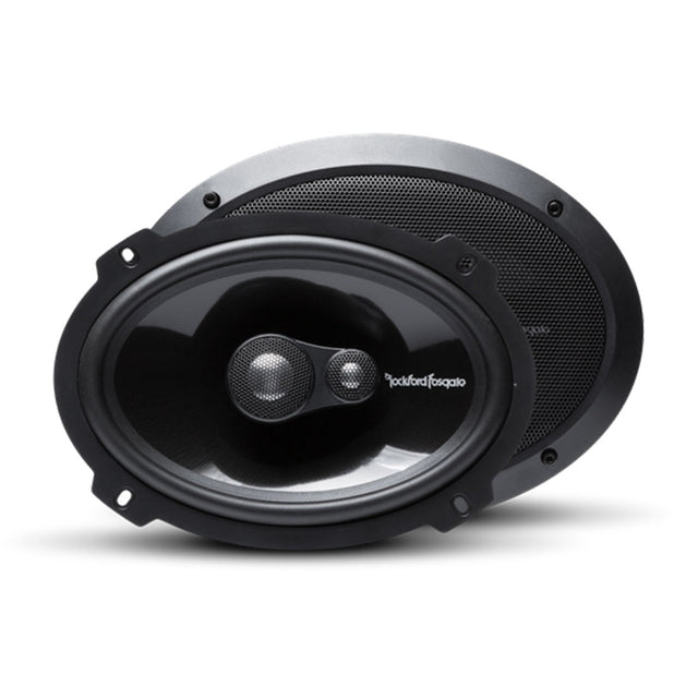 Rockford Fosgate T1693 Power Main