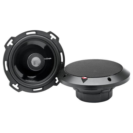 Rockford Fosgate T16 main