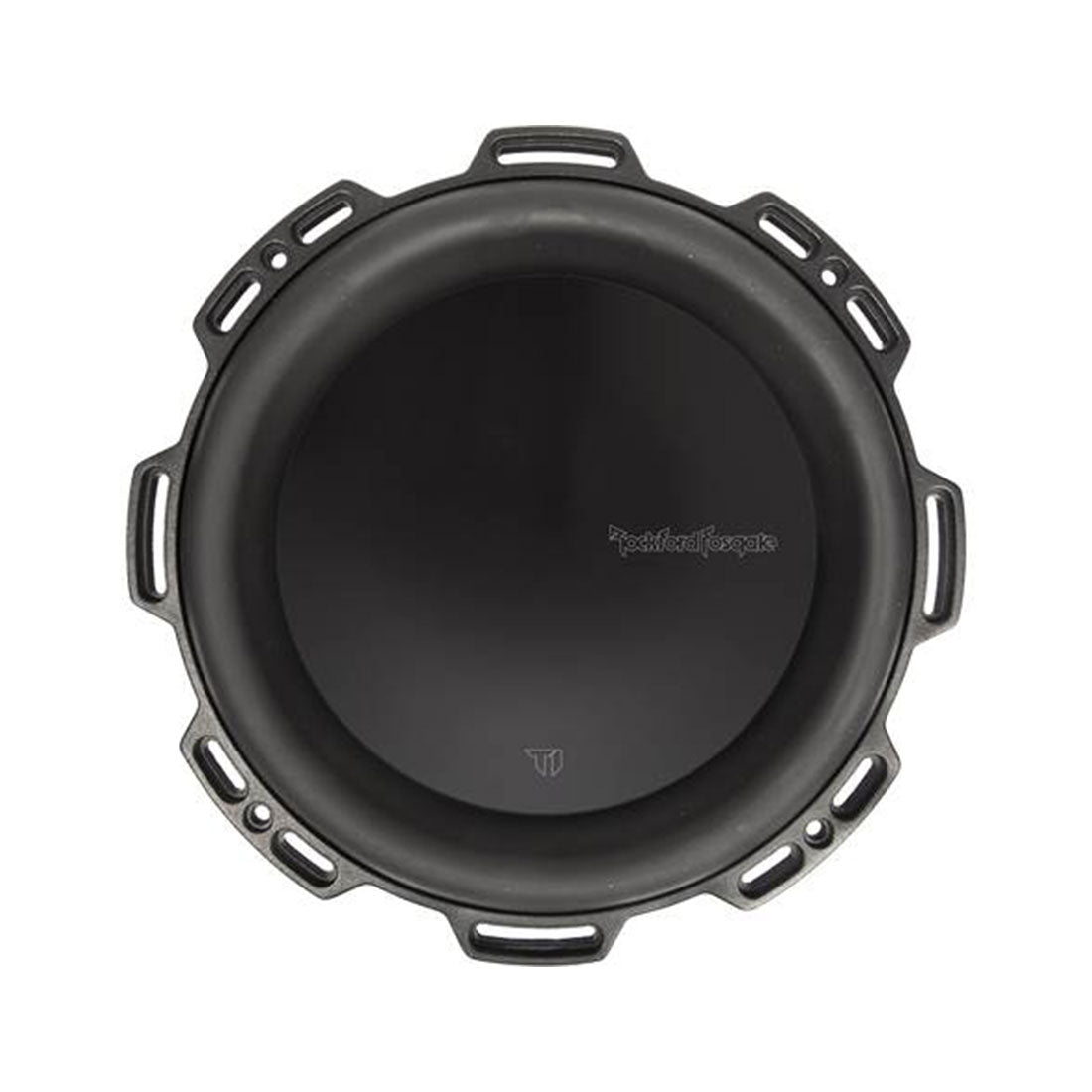 Rockford Fosgate T1D210 1