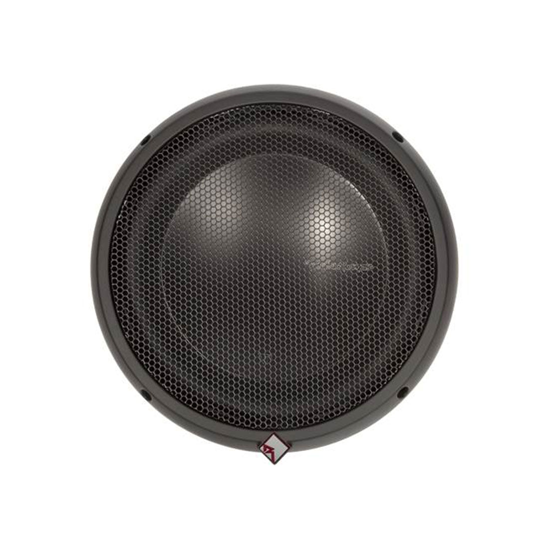 Rockford Fosgate T1D210 2