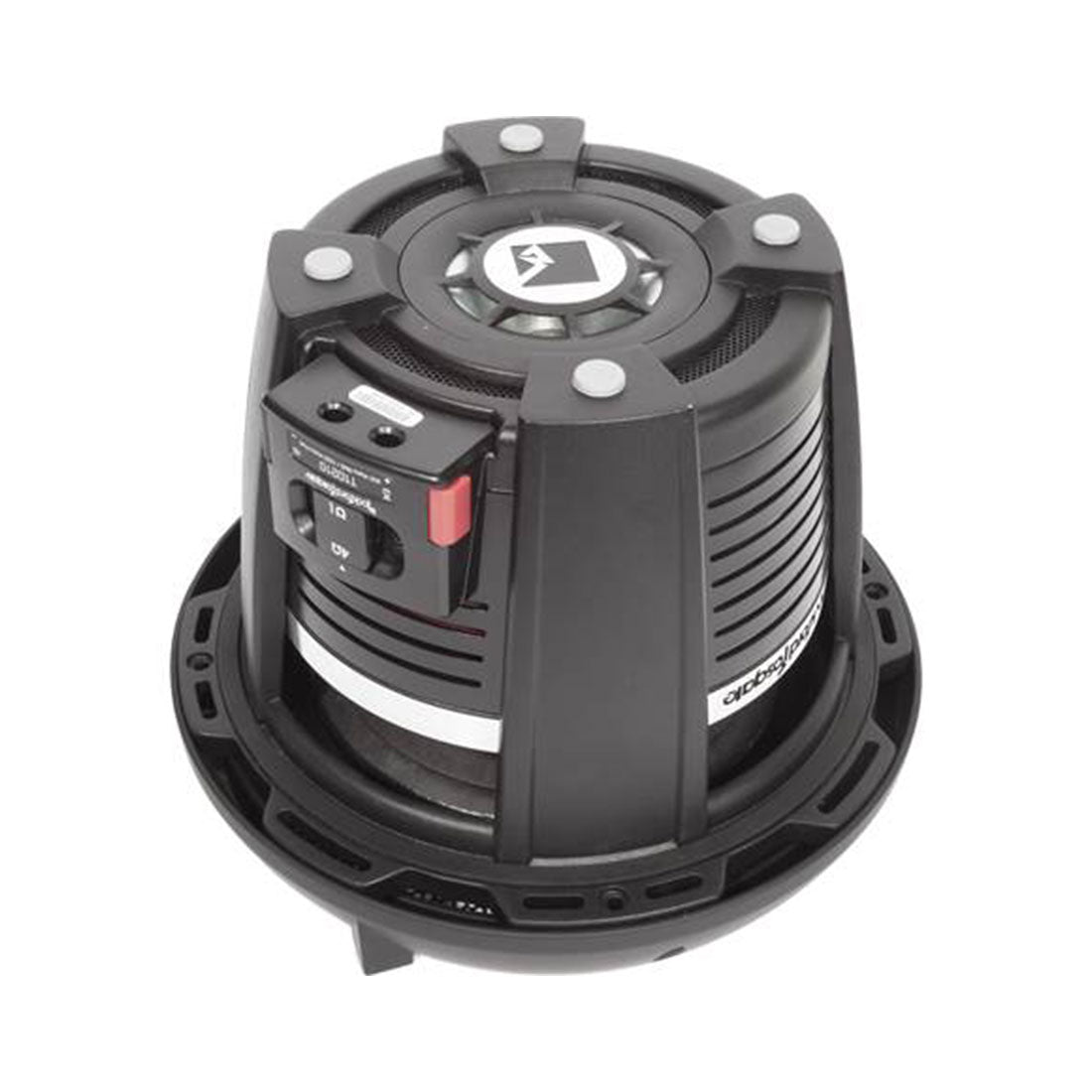 Rockford Fosgate T1D210 main