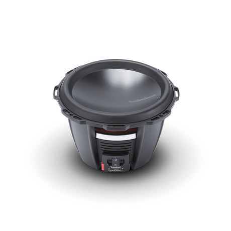 Rockford Fosgate T1D212 1