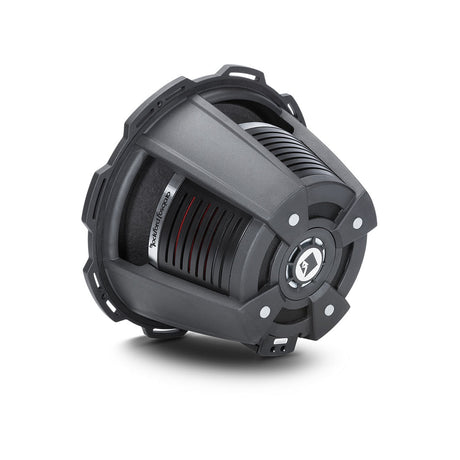 Rockford Fosgate T1D215 1