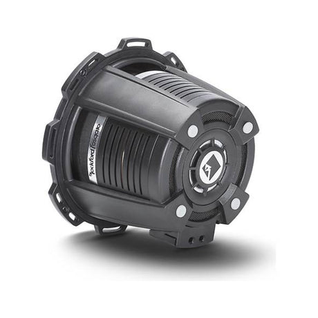 Rockford Fosgate T1D410 main