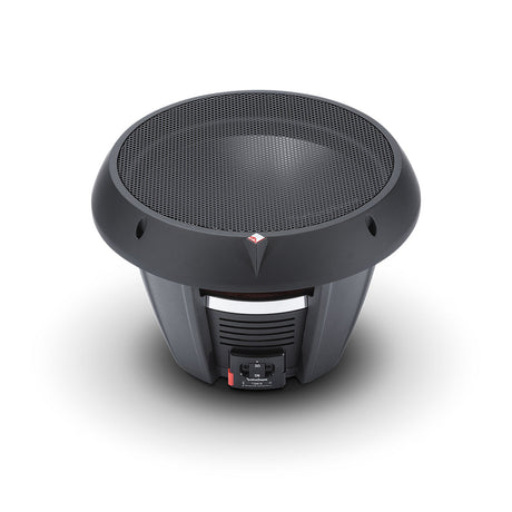 Rockford Fosgate T1D415 main