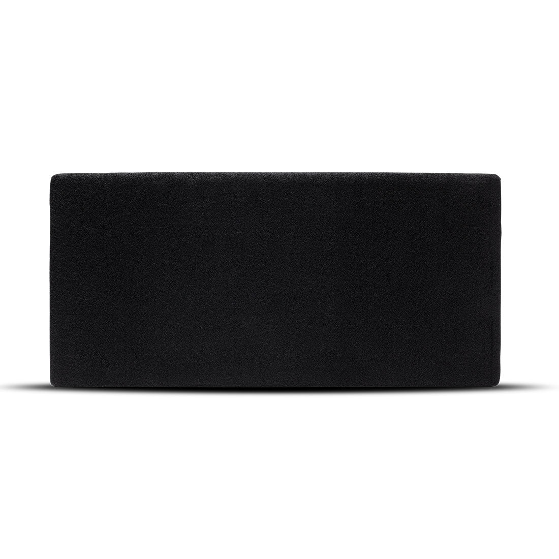Rockford Fosgate T1S-1×10  1