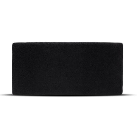 Rockford Fosgate T1S-1×10  1