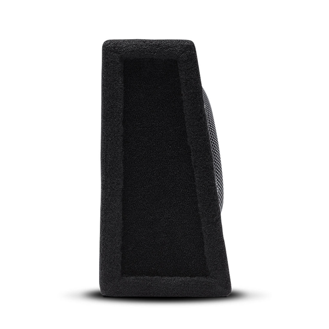 Rockford Fosgate T1S-1×10  5