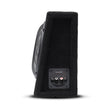 Rockford Fosgate T1S-1×10  main