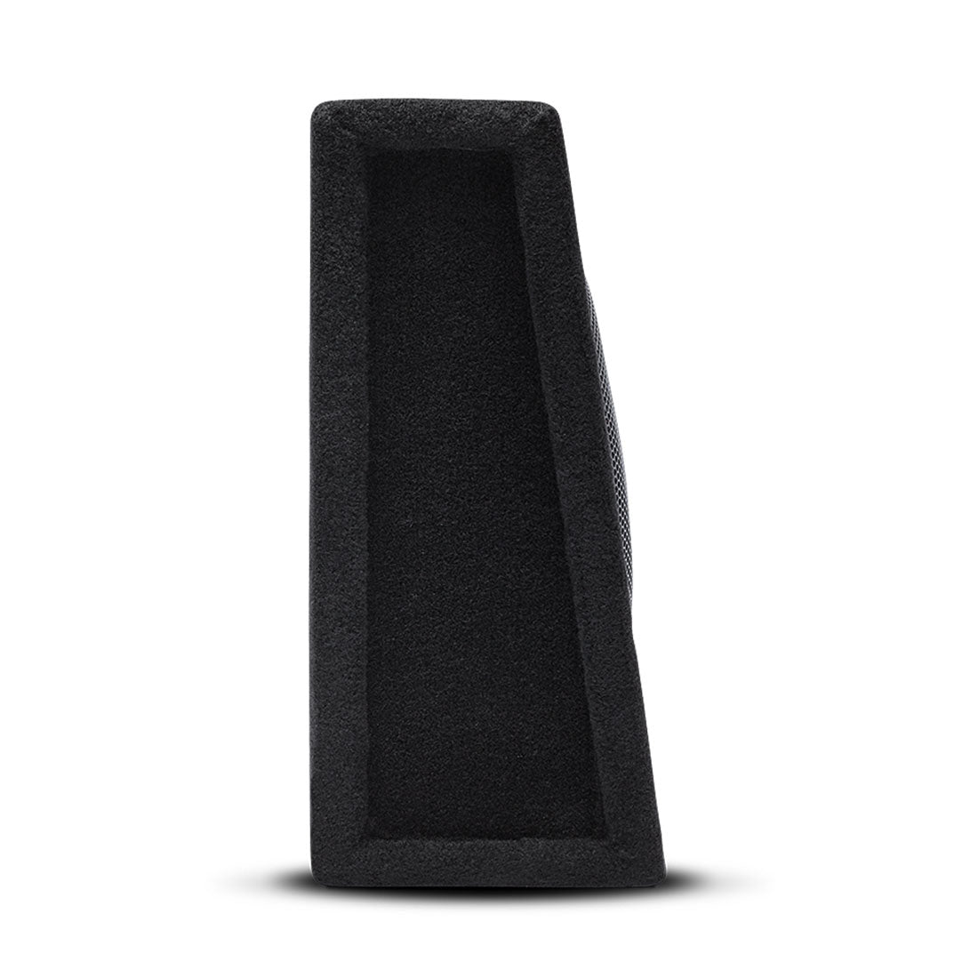 Rockford Fosgate T1S-1×12 1