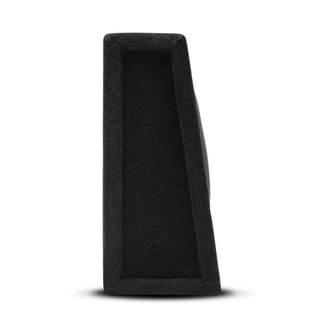 Rockford Fosgate T1S-1×12 1