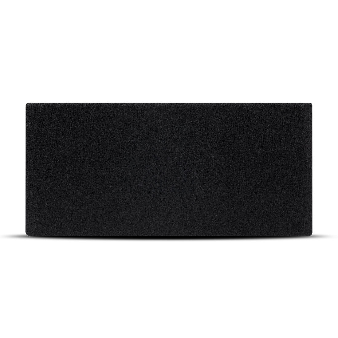 Rockford Fosgate T1S-1×12 4
