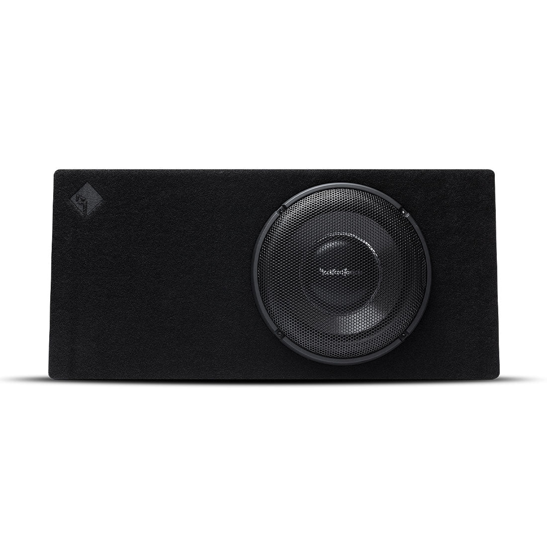Rockford Fosgate T1S-1×12 5