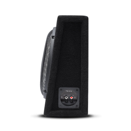 Rockford Fosgate T1S-1×12 main