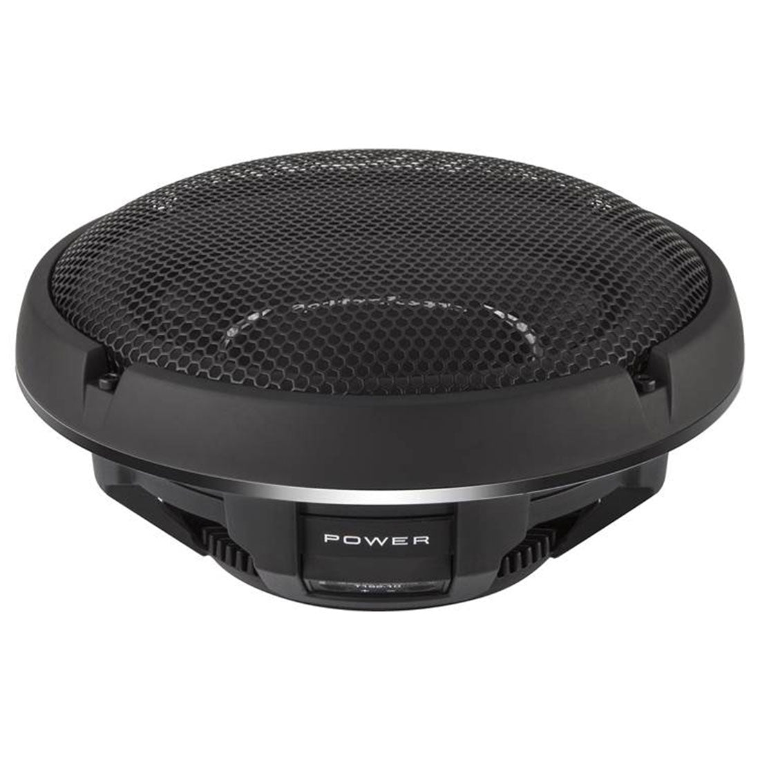 Rockford Fosgate T1S1-10 1