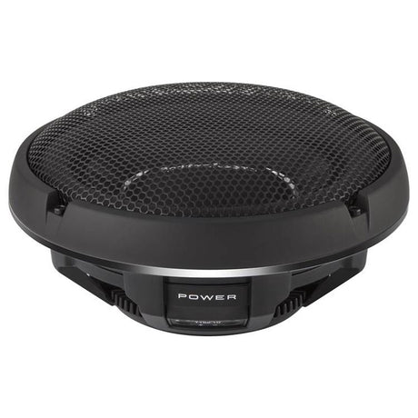 Rockford Fosgate T1S1-10 1