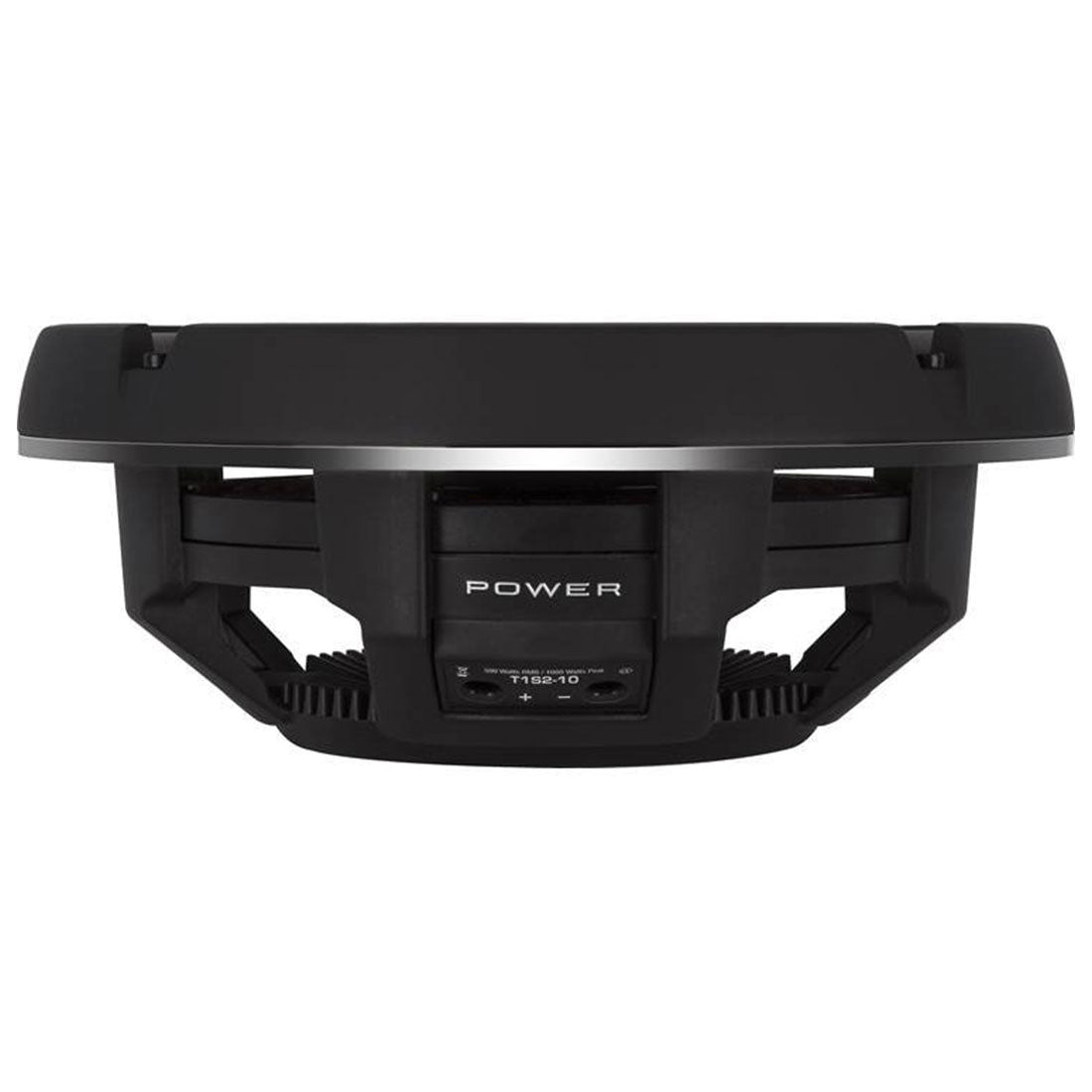 Rockford Fosgate T1S1-10 2