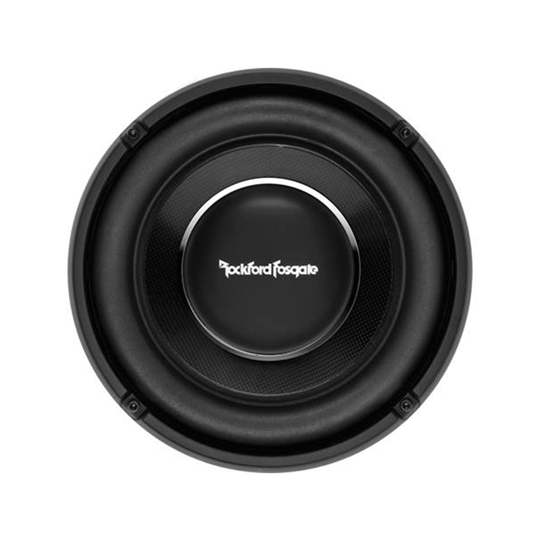 Rockford Fosgate T1S1-10 3