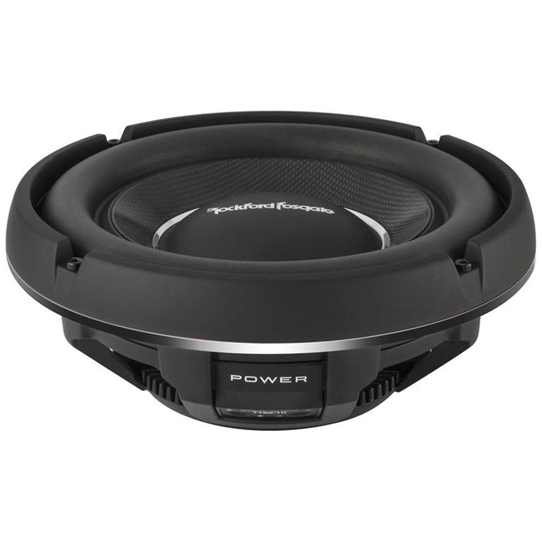 Rockford Fosgate T1S1-10 4